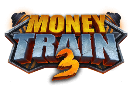 Money Train 3